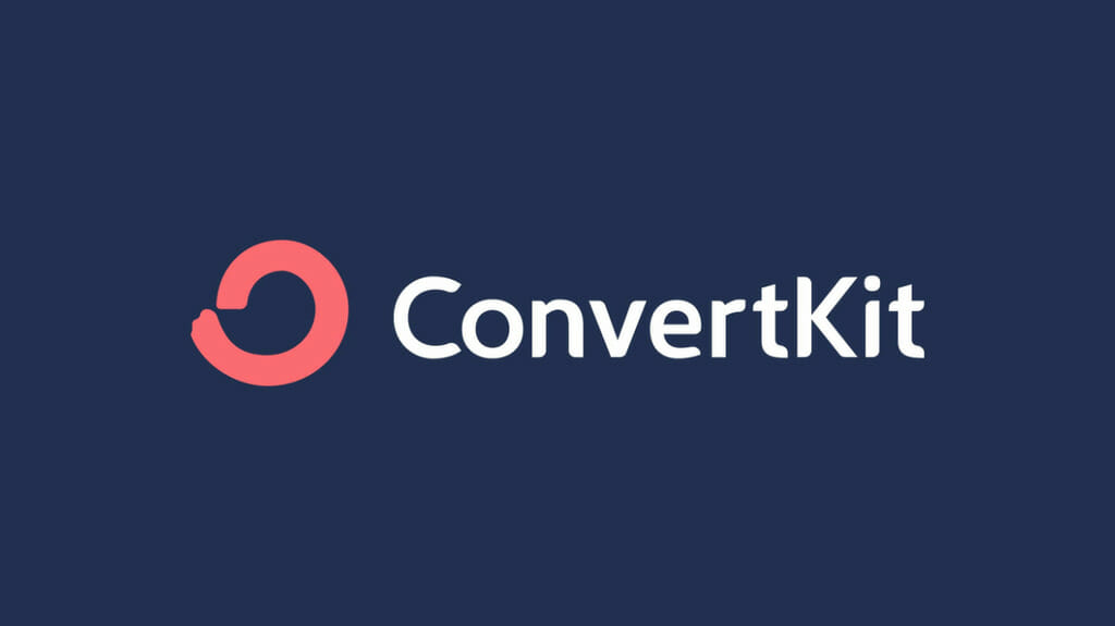 ConvertKit Integration