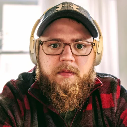 Mike Zielonka