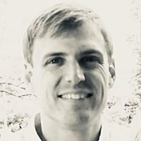 jtbayly from WordPress.org