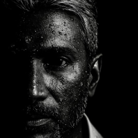 4883c89d4a8a6dc5c6b0a2e37e6fd71a29e85ea26ec992c566526aab3954a71f Image