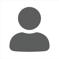 mystery-avatar Image