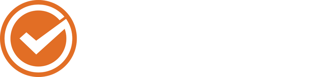 GF Hey Todos Light Logo