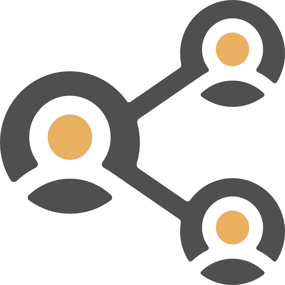 DLXPlugins/highlight-and-share