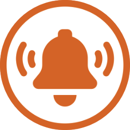 DLXPlugins/alerts-dlx