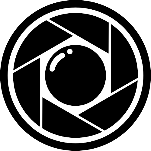 DLXPlugins/photo-block