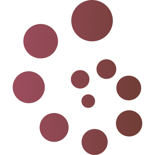 DLXPlugins/wp-ajaxify-comments