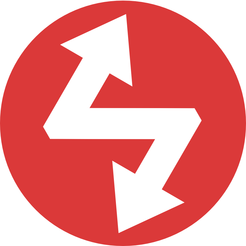 DLXPlugins/wp-plugin-info-card