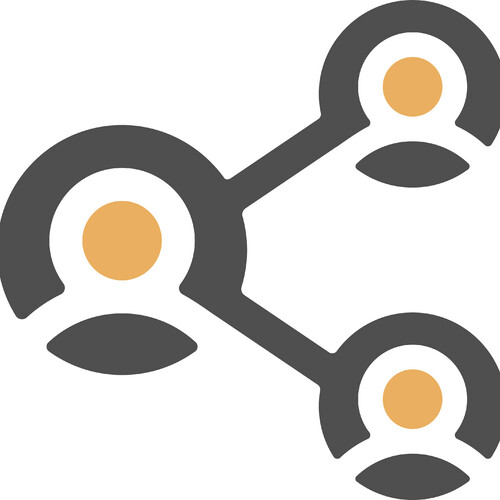 DLXPlugins/highlight-and-share