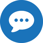 WordPress plugin logo