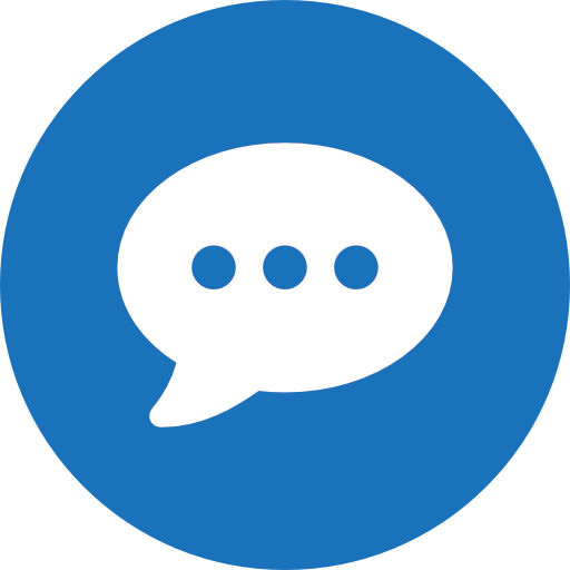 Comment Edit Pro Logo Mark